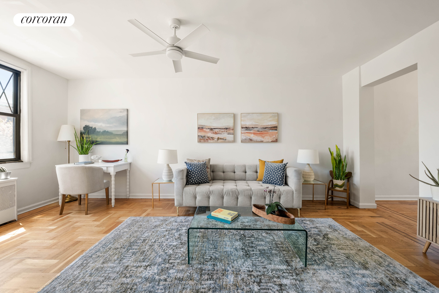 #1 photo, 29 TERRACE Place, Windsor Terrace , NY 11218