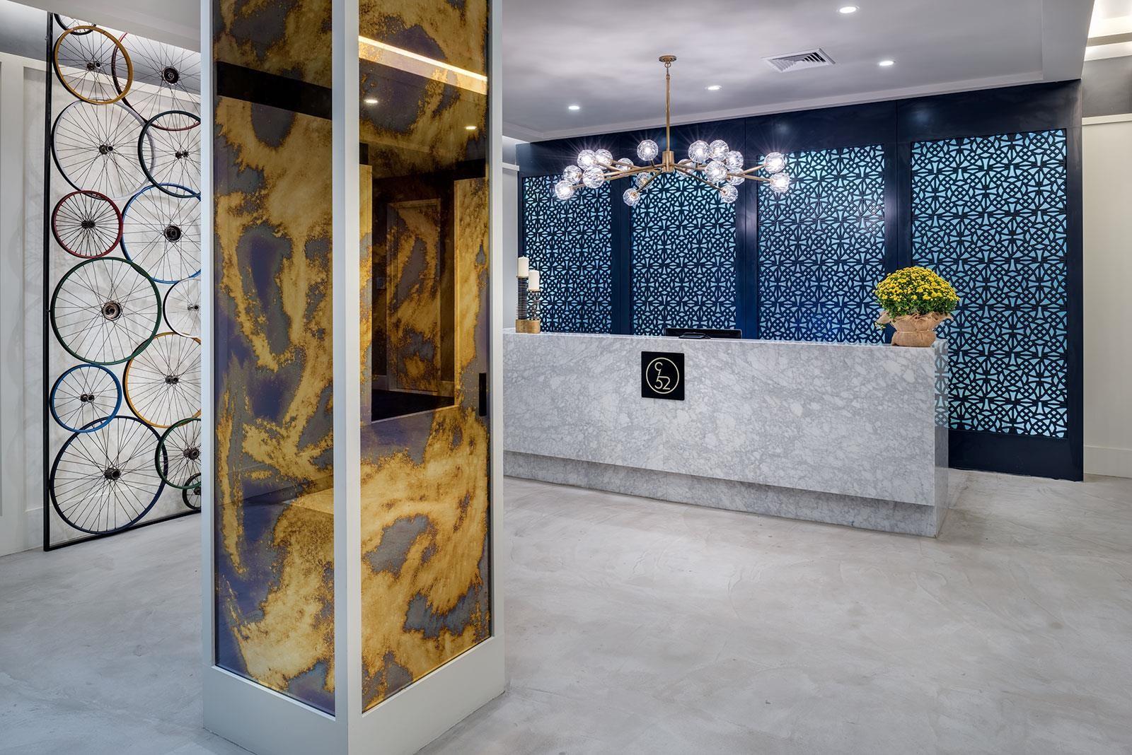 #11 photo, 416 W 52ND Street, マンハッタン Hells Kitchen , NY 10019