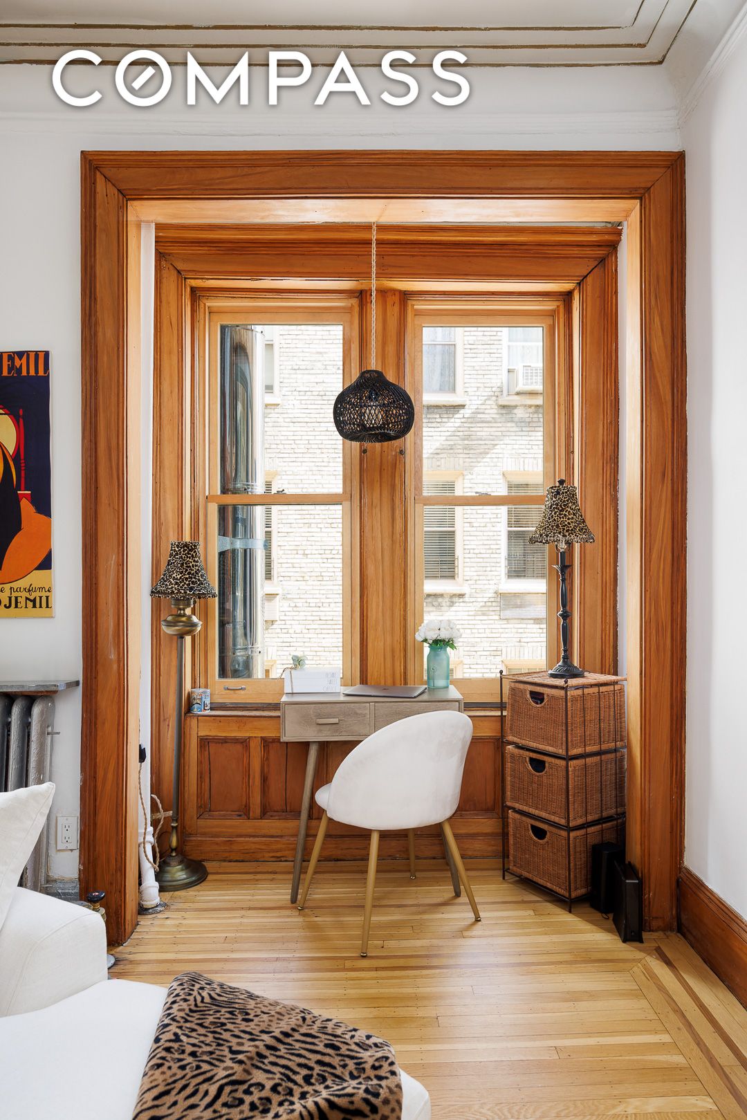 #3 photo, 331 W 89th Street, マンハッタン Upper West Side , NY 10024