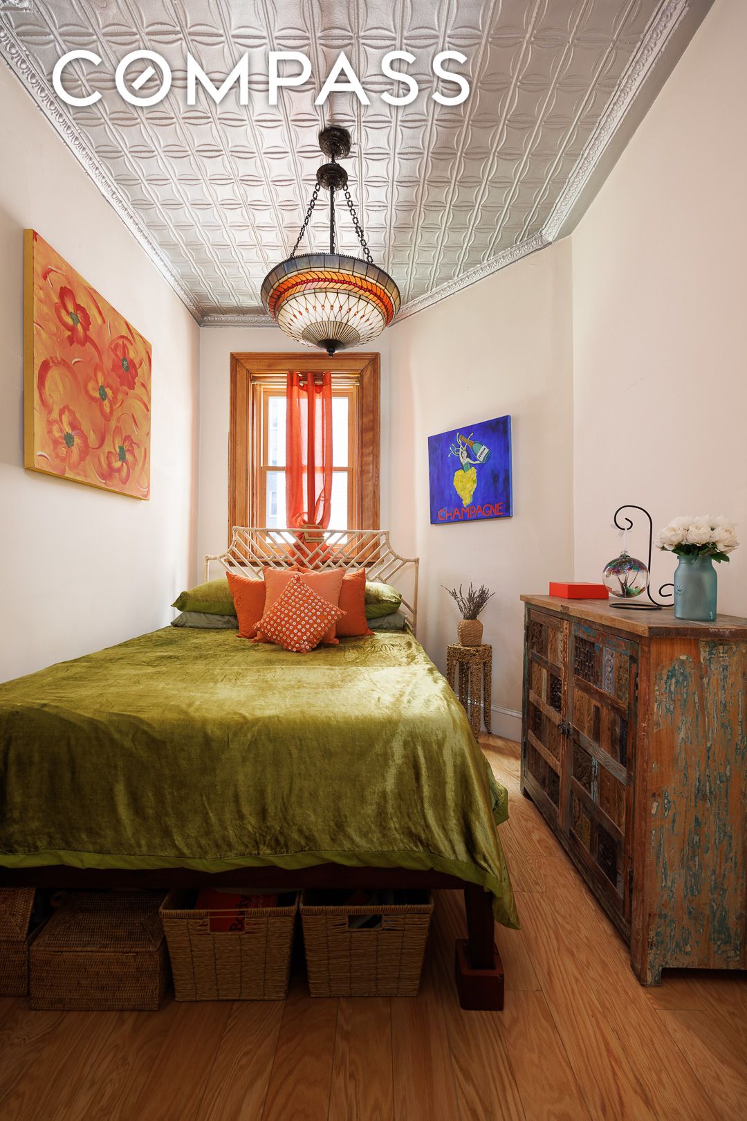 #4 photo, 331 W 89th Street, マンハッタン Upper West Side , NY 10024