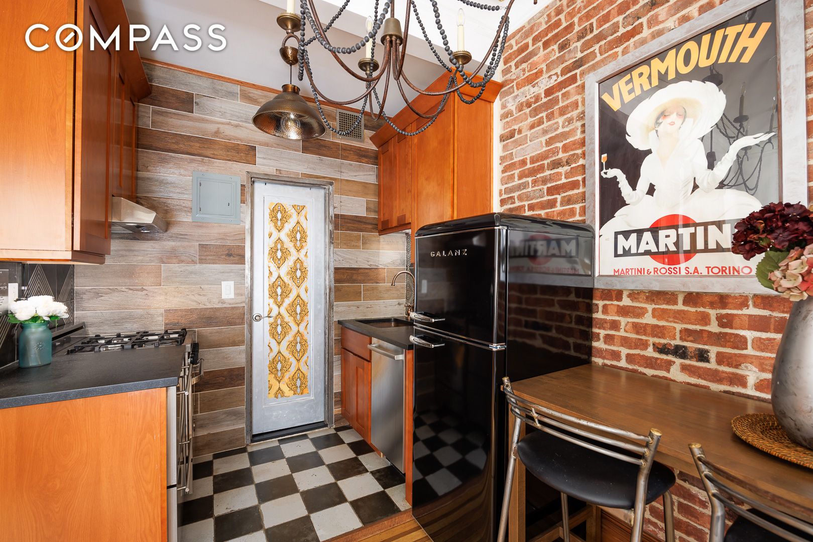 #5 photo, 331 W 89th Street, マンハッタン Upper West Side , NY 10024