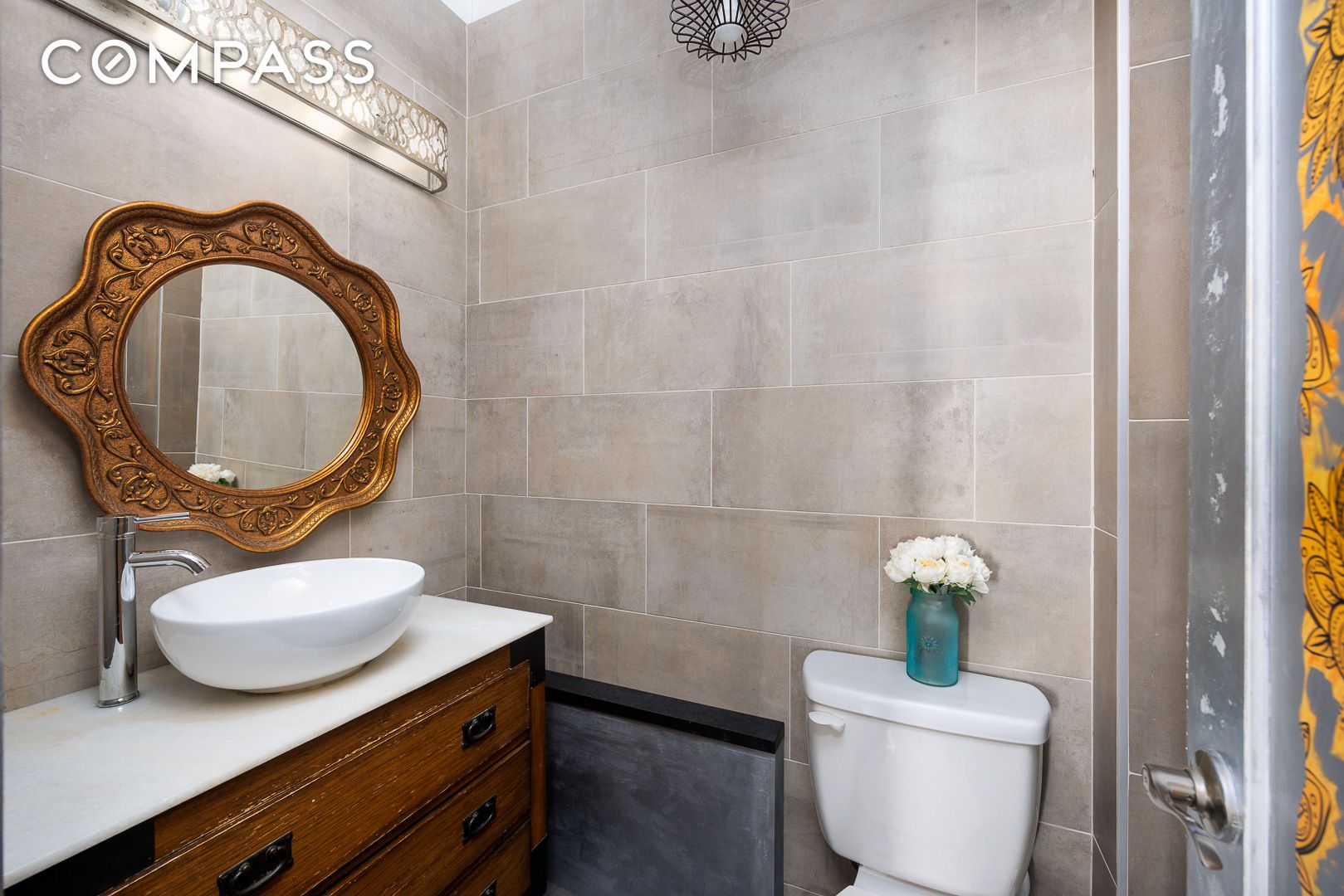 #6 photo, 331 W 89th Street, マンハッタン Upper West Side , NY 10024