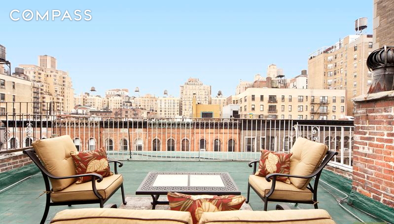 #7 photo, 331 W 89th Street, マンハッタン Upper West Side , NY 10024