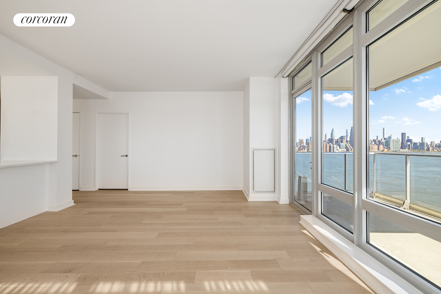 #1 photo, 2 Northside Piers, Williamsburg,North , NY 11249