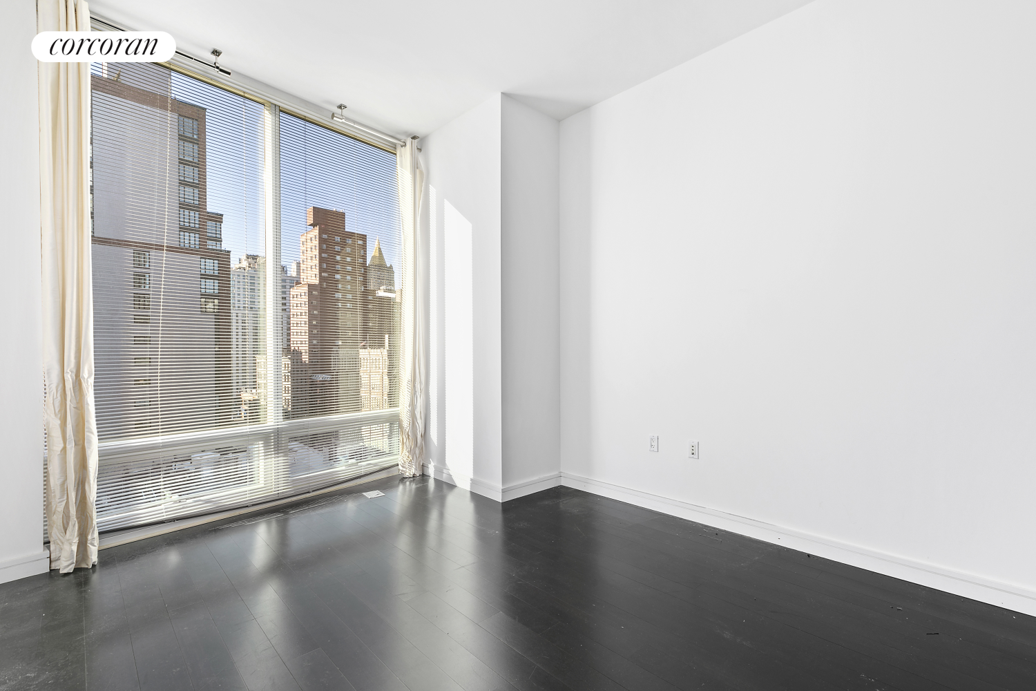 #1 photo, New York City, Gramercy Park , NY 10010