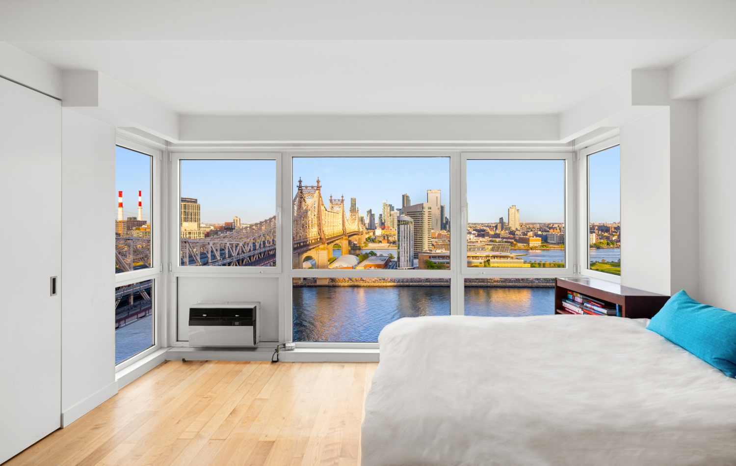 #10 photo, 35 SUTTON Place, マンハッタン Sutton Place , NY 10022