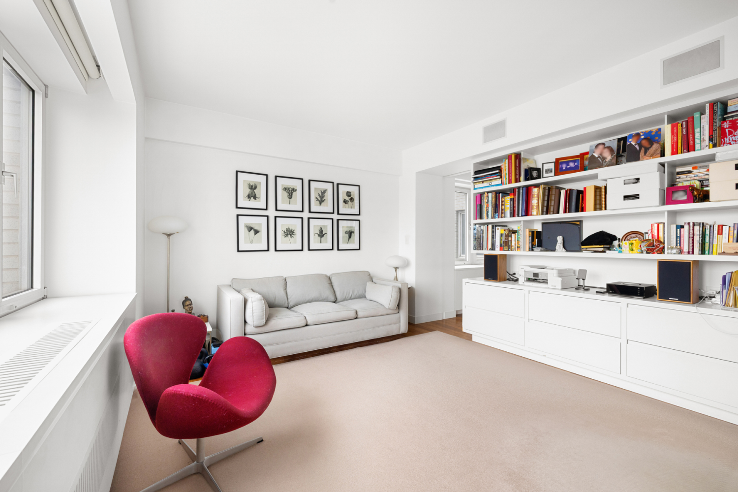 #11 photo, 35 SUTTON Place, マンハッタン Sutton Place , NY 10022