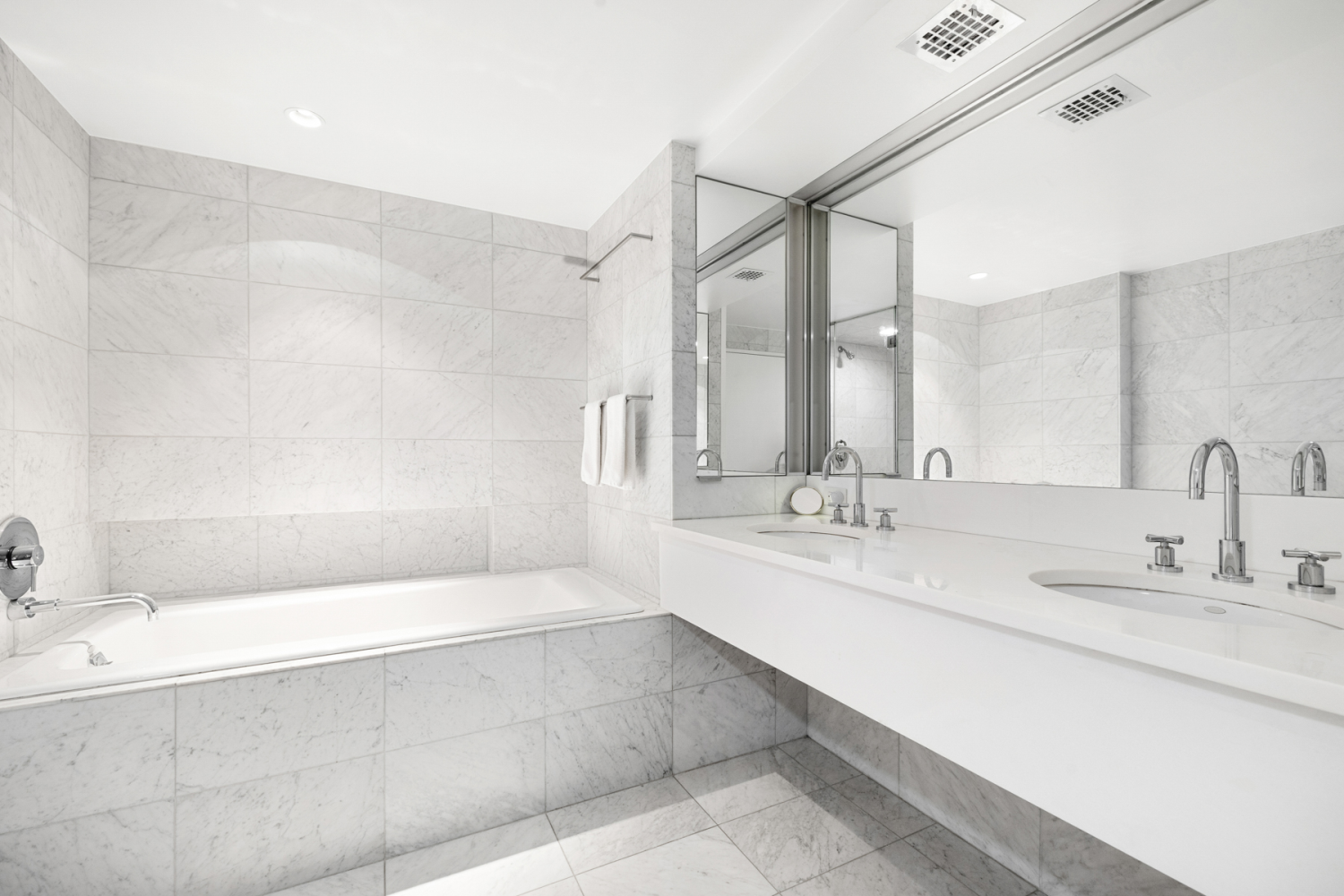 #13 photo, 35 SUTTON Place, マンハッタン Sutton Place , NY 10022