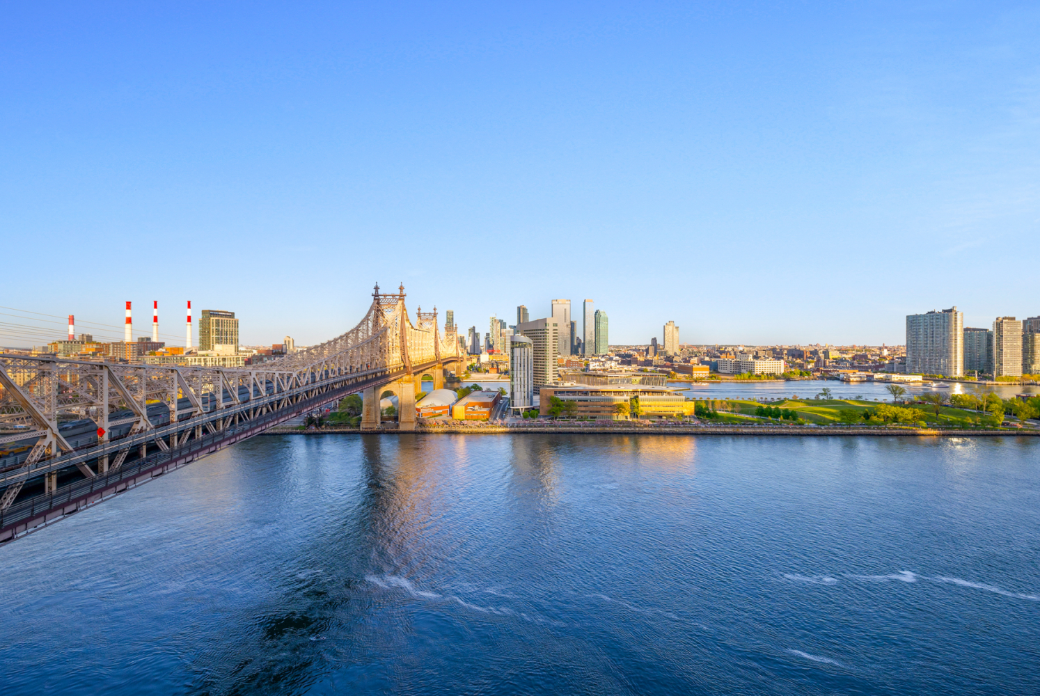 #15 photo, 35 SUTTON Place, マンハッタン Sutton Place , NY 10022