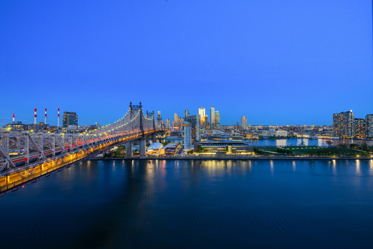 #16 photo, 35 SUTTON Place, マンハッタン Sutton Place , NY 10022