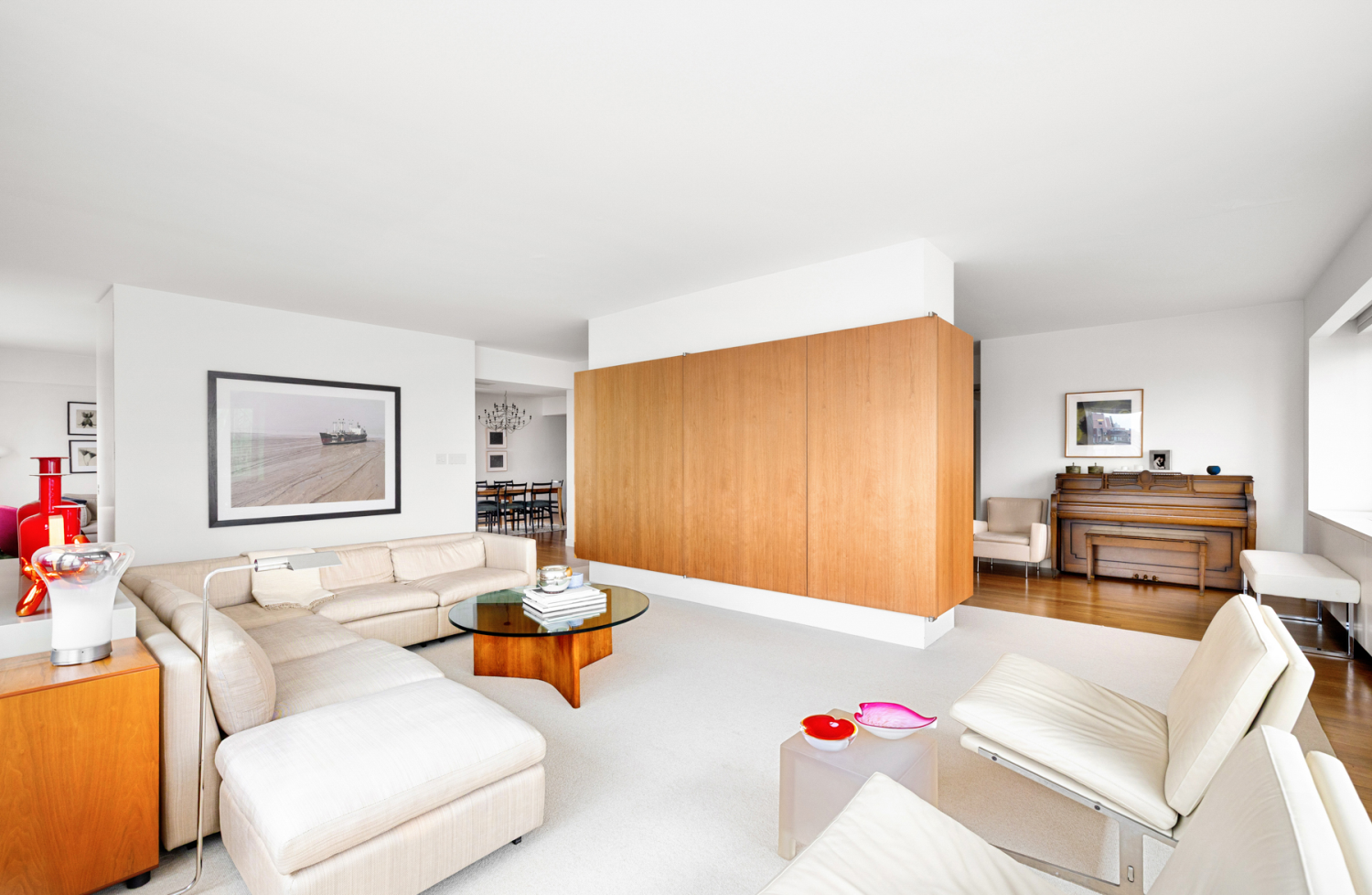 #6 photo, 35 SUTTON Place, マンハッタン Sutton Place , NY 10022