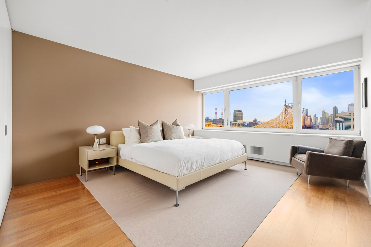 #9 photo, 35 SUTTON Place, マンハッタン Sutton Place , NY 10022