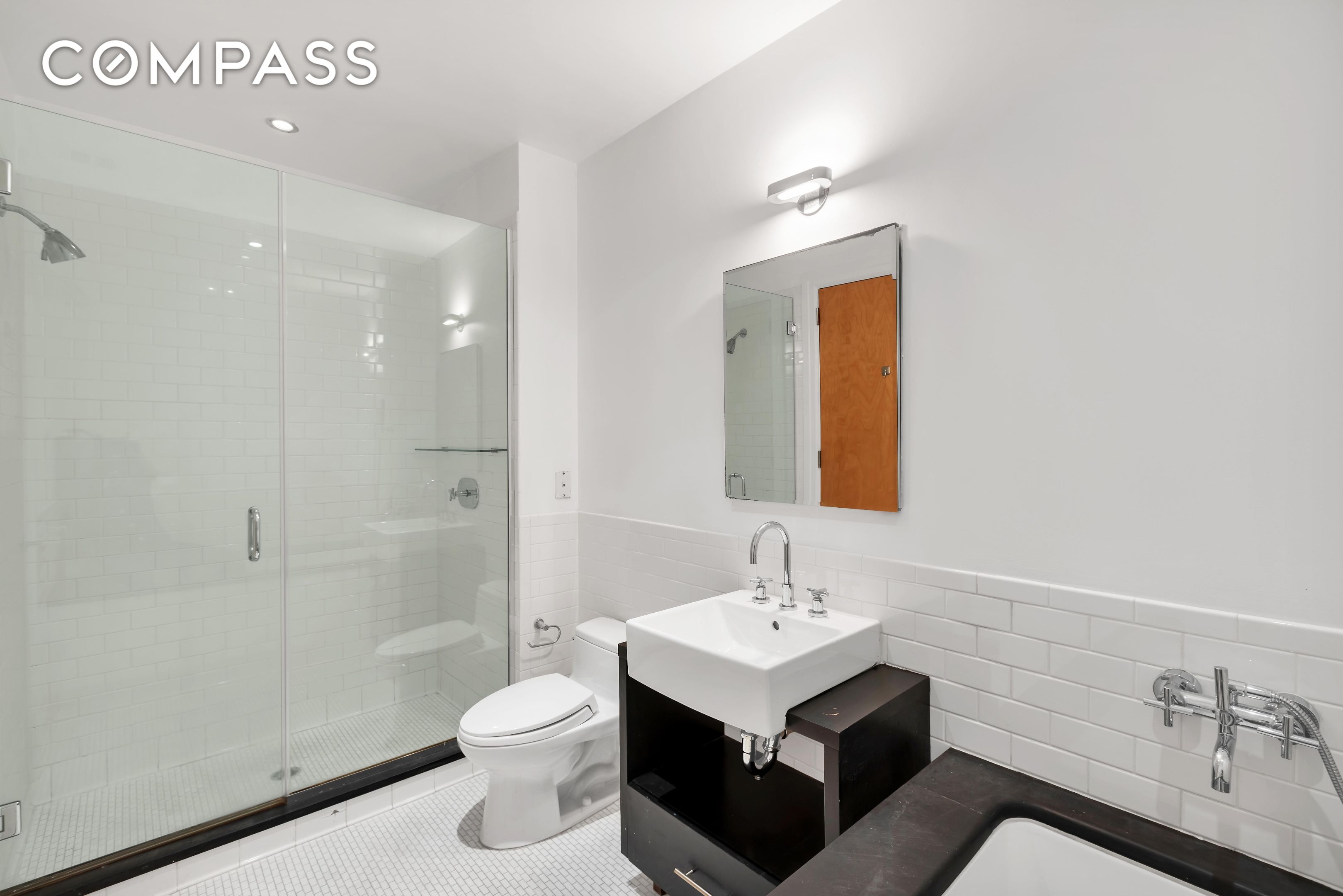 #8 photo, 110 Livingston Street, ブルックリン区 Downtown Brooklyn , NY 11201