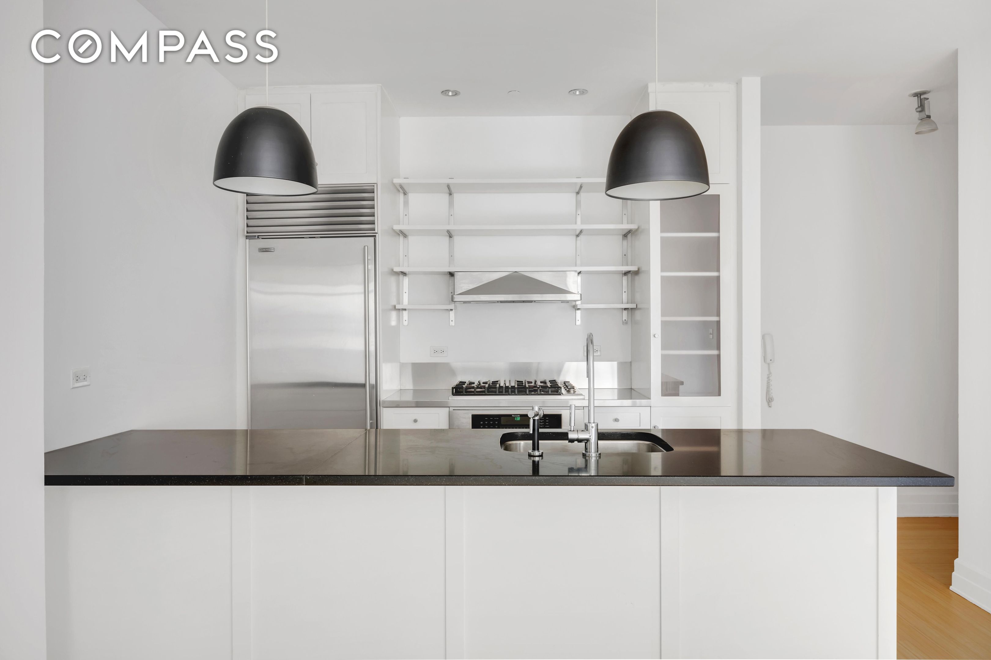 #9 photo, 110 Livingston Street, ブルックリン区 Downtown Brooklyn , NY 11201