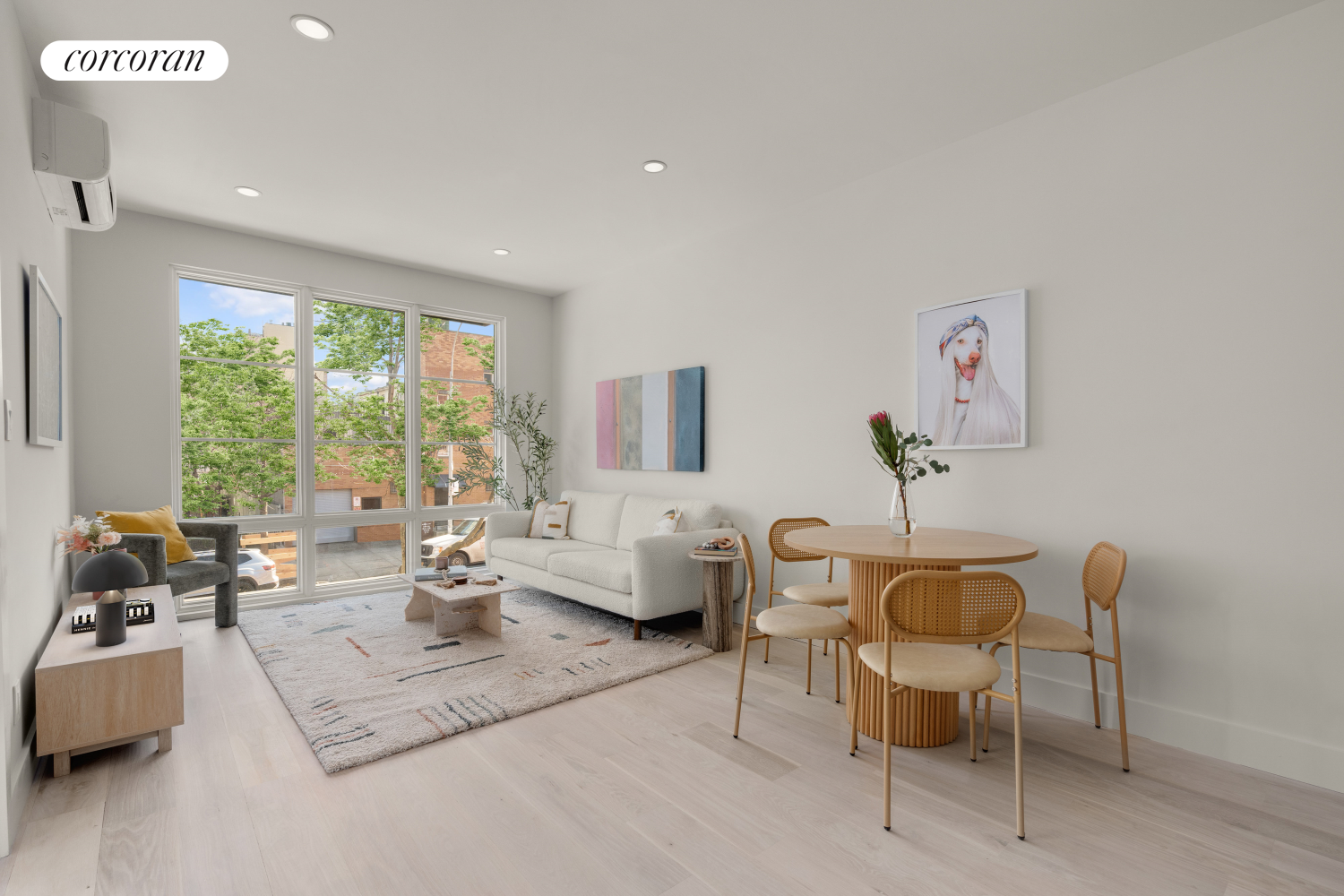 #1 photo, 166 WASHINGTON Avenue, 克林頓丘 Clinton Hill , NY 11205