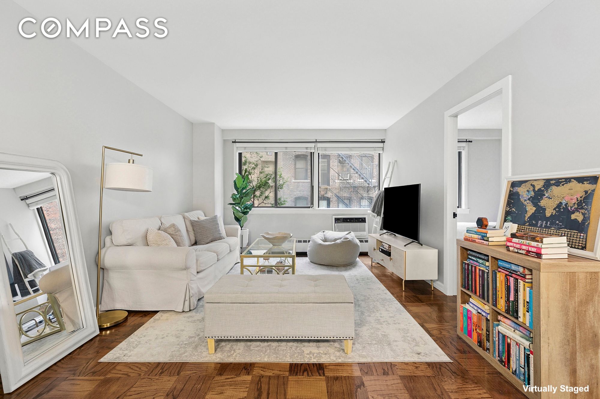 #1 photo, 16 W 16th Street, Flatiron , NY 10011