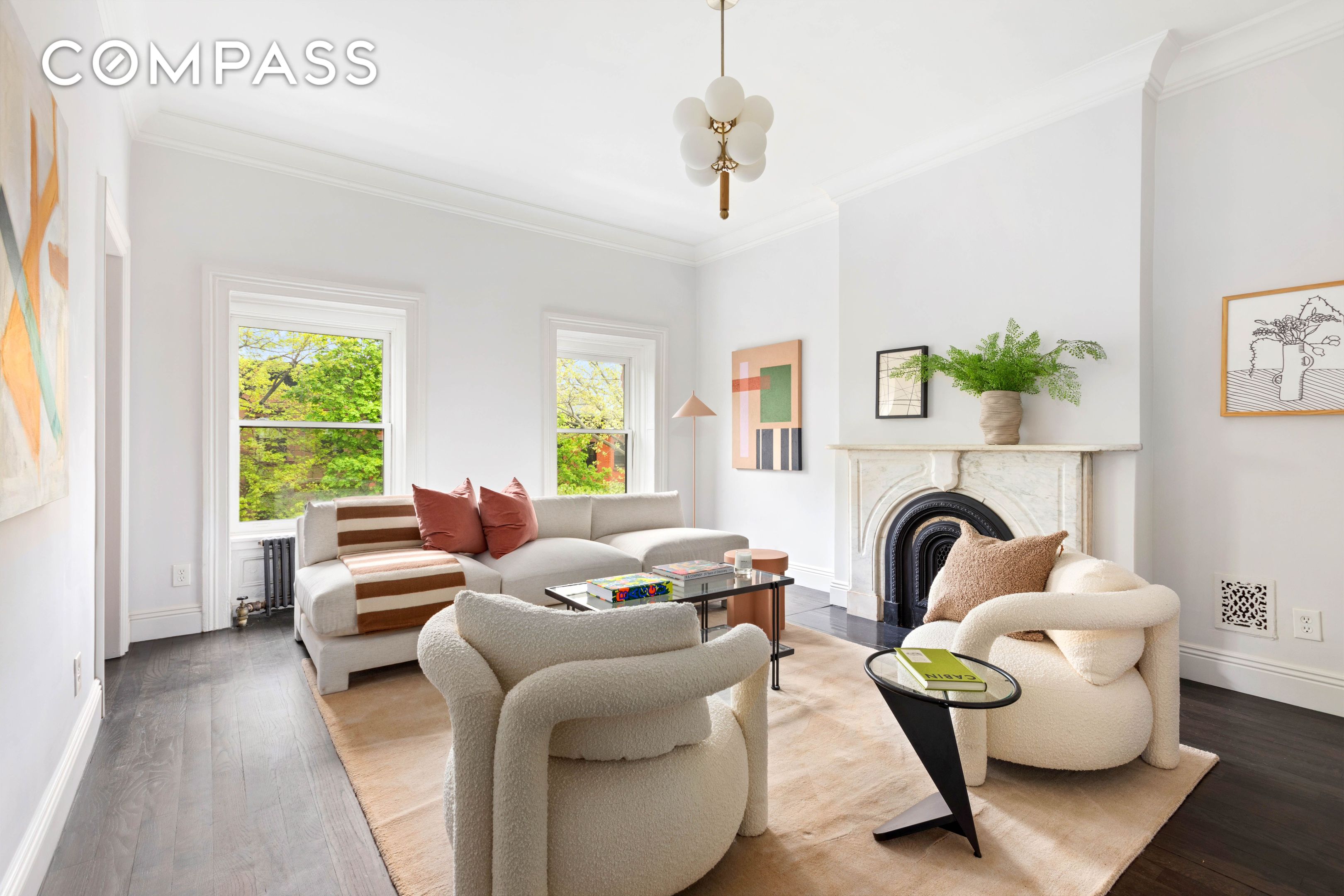 #1 photo, 214 Carlton Avenue, Fort Greene , NY 11205