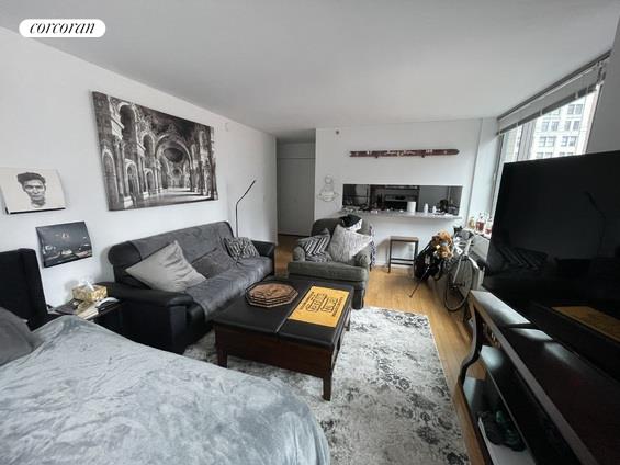 #1 photo, 2 GOLD Street, Financial District , NY 10038