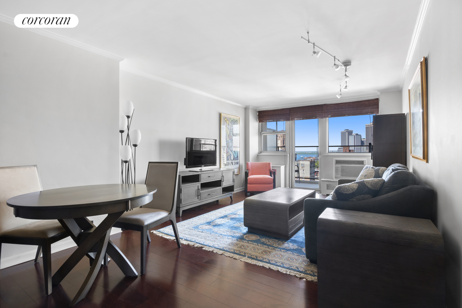 #1 photo, 75 HENRY Street, Brooklyn Heights , NY 11201