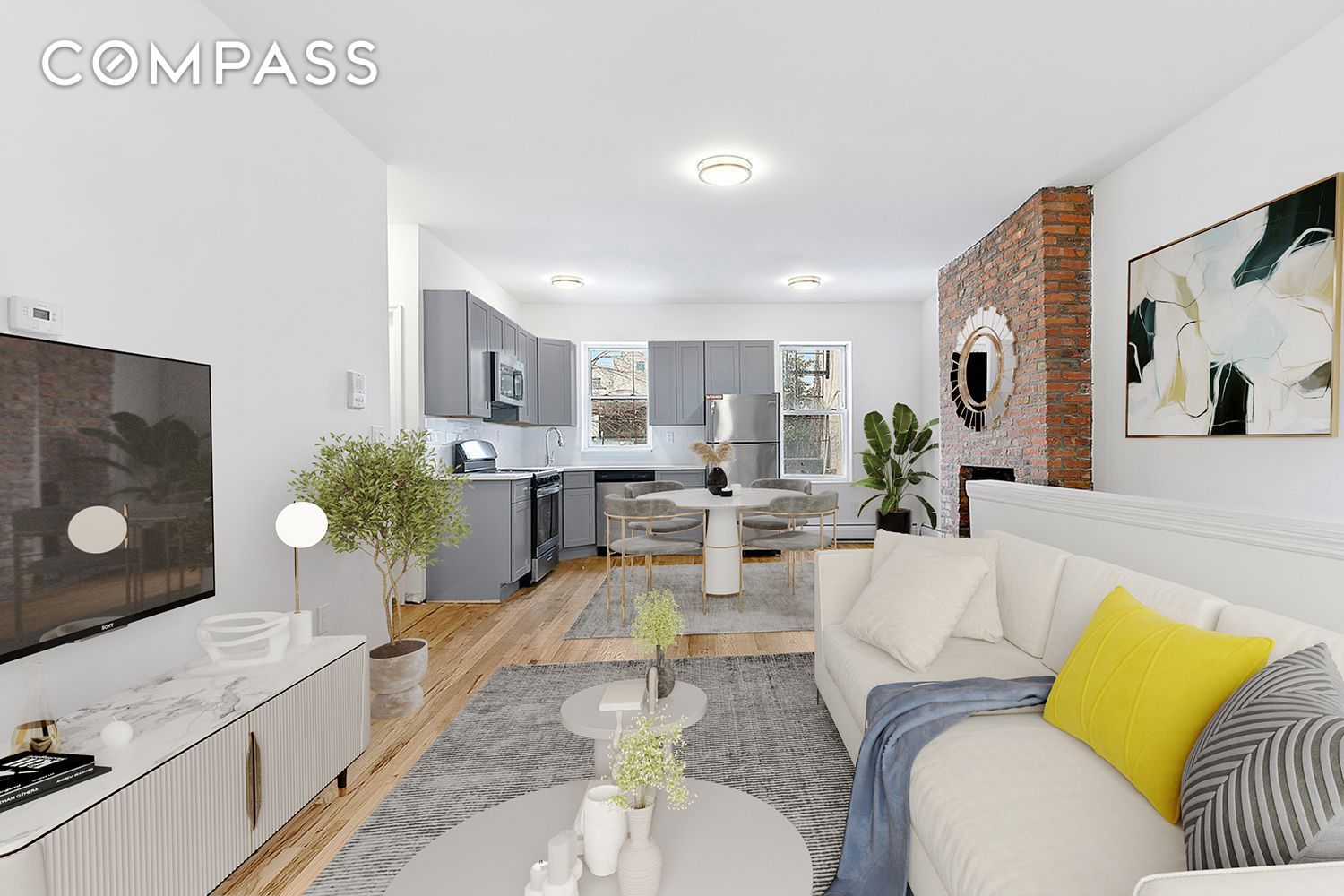 #1 photo, 112 N 7th Street, Williamsburg , NY 11249