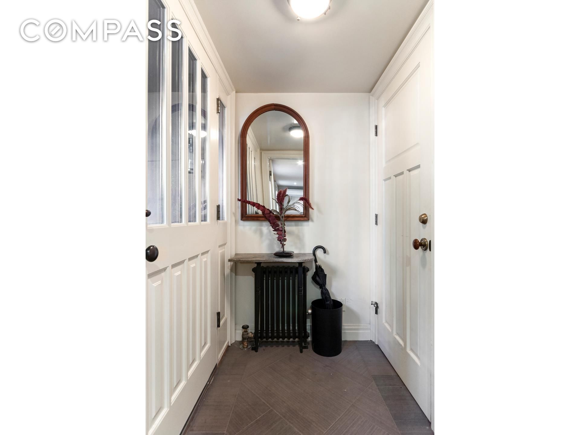 #1 photo, 150 Dean Street, Boerum Hill , NY 11217