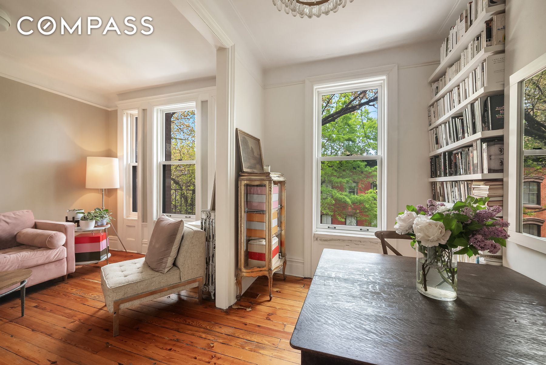 #1 photo, 84 Charles Street, West Village , NY 10014