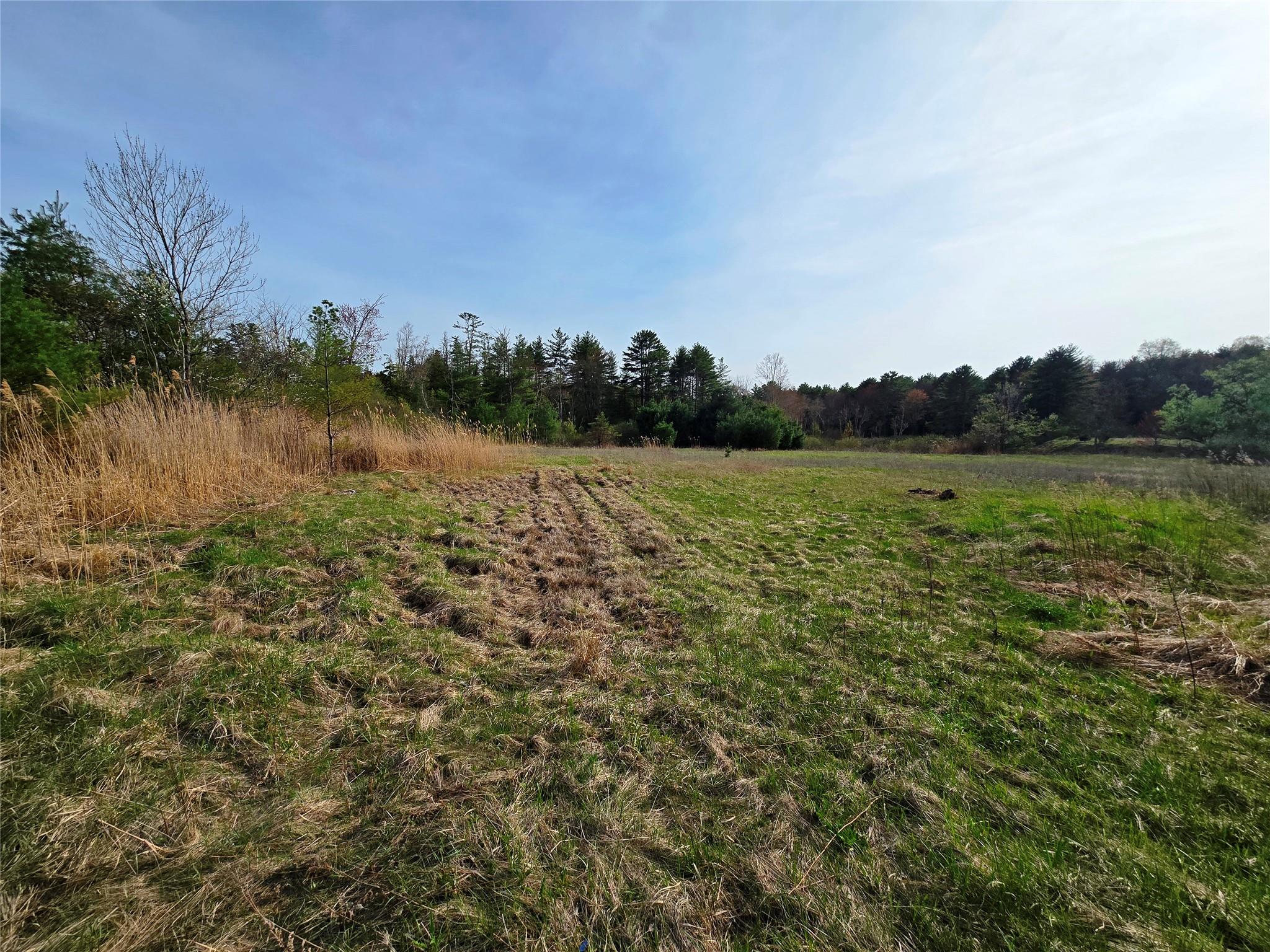 #10 photo, #TBD NYS Route 17B, Monticello , NY 12701