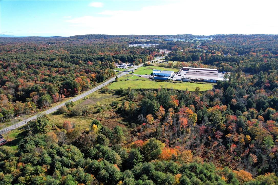 #11 photo, #TBD NYS Route 17B, Monticello , NY 12701