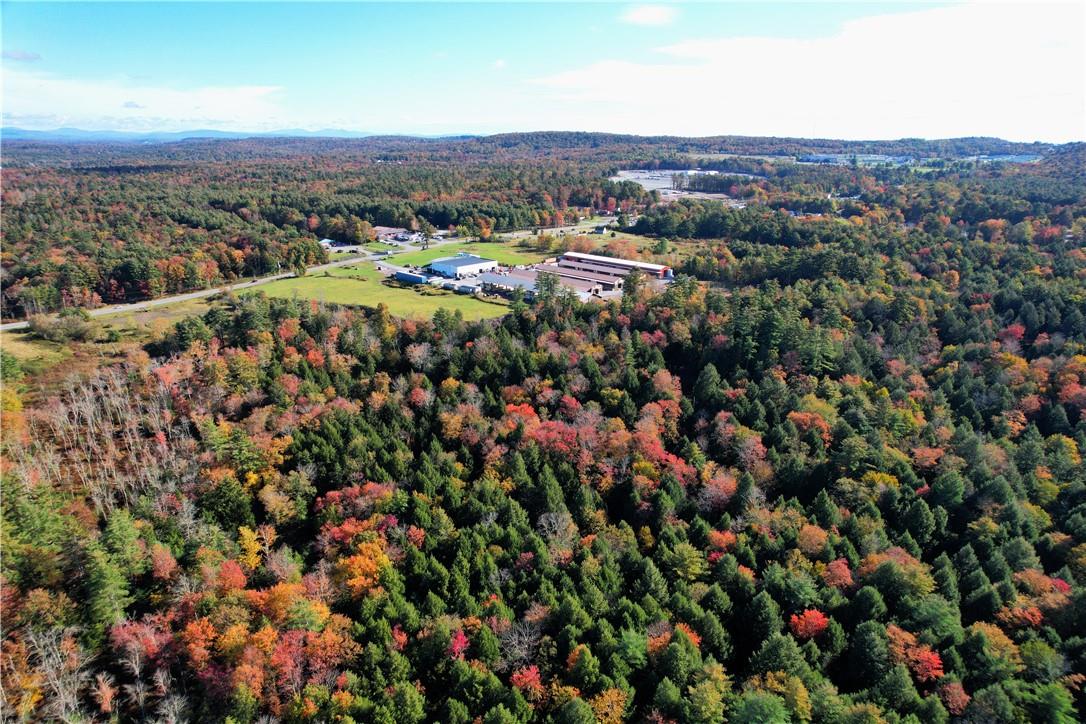 #12 photo, #TBD NYS Route 17B, Monticello , NY 12701