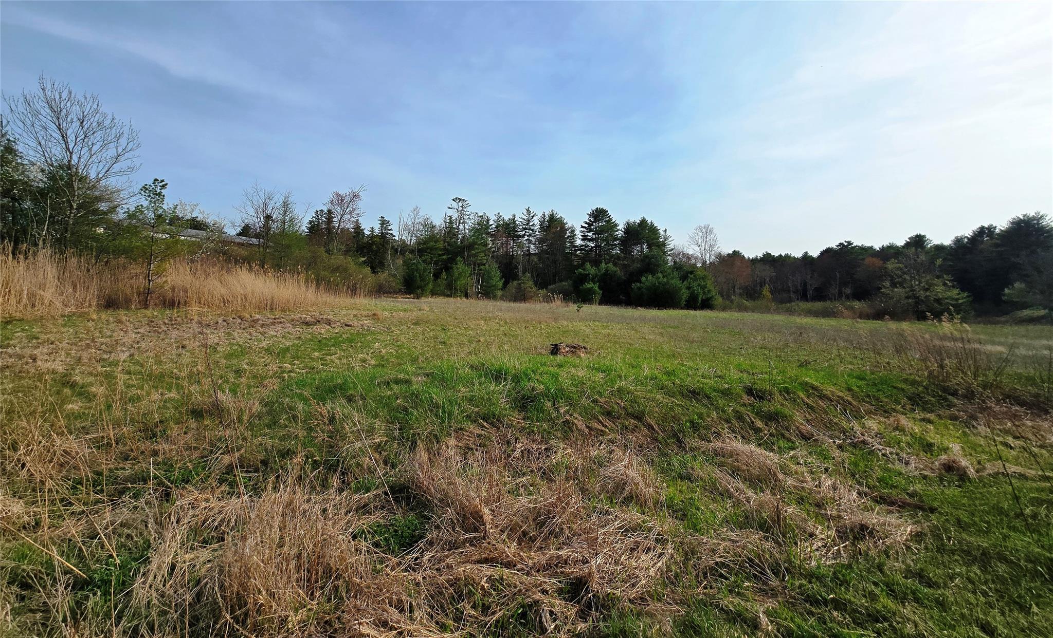 #13 photo, #TBD NYS Route 17B, Monticello , NY 12701