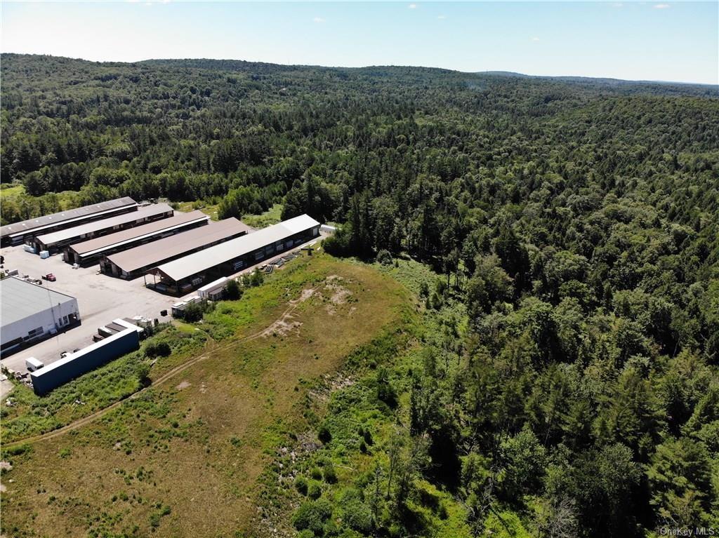 #18 photo, #TBD NYS Route 17B, Monticello , NY 12701