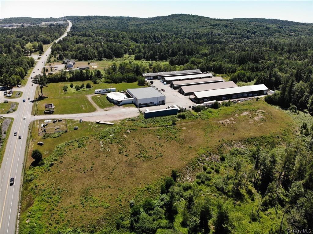 #19 photo, #TBD NYS Route 17B, Monticello , NY 12701