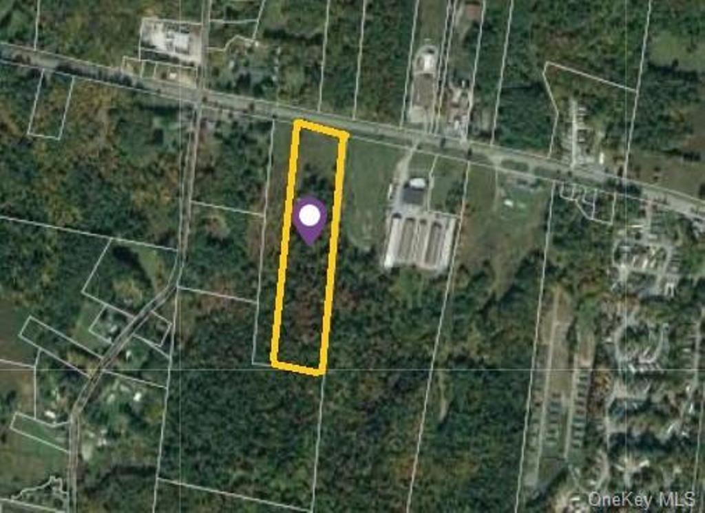 #20 photo, #TBD NYS Route 17B, Monticello , NY 12701