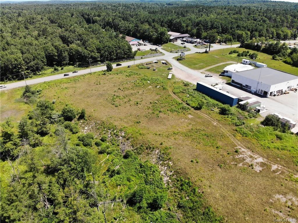 #6 photo, #TBD NYS Route 17B, Monticello , NY 12701