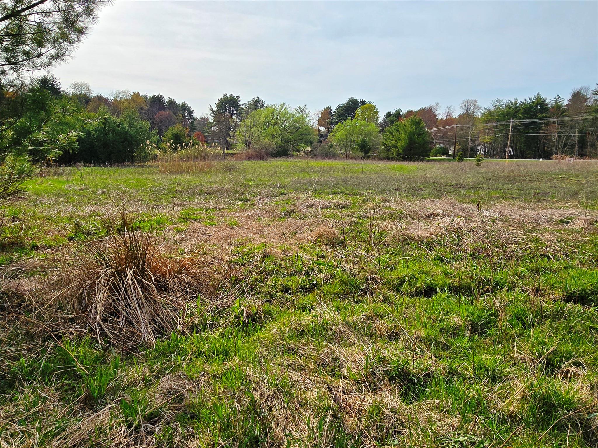 #7 photo, #TBD NYS Route 17B, Monticello , NY 12701