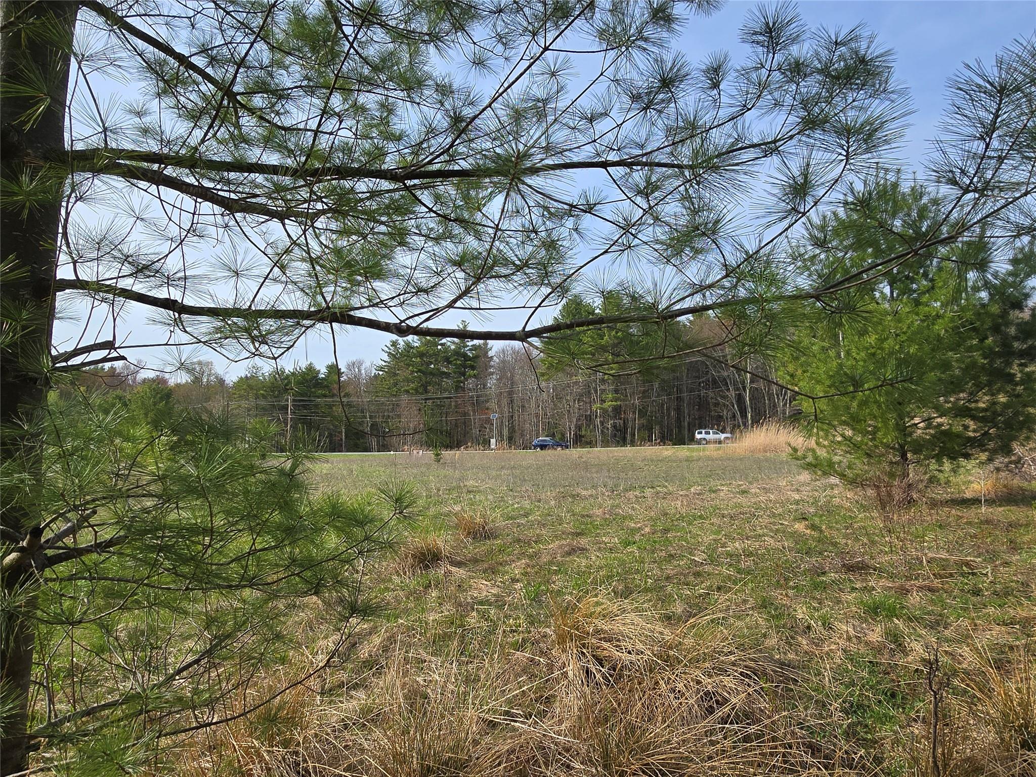 #8 photo, #TBD NYS Route 17B, Monticello , NY 12701