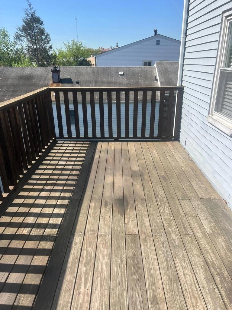 #1 photo, 88 Smart Street, Yonkers , NY 10704