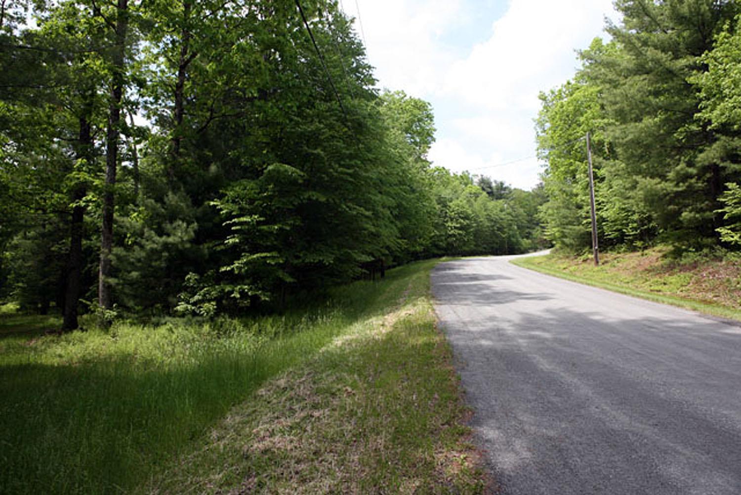 #2 photo, Lot 23 Serenity Drive, Callicoon , NY 12723