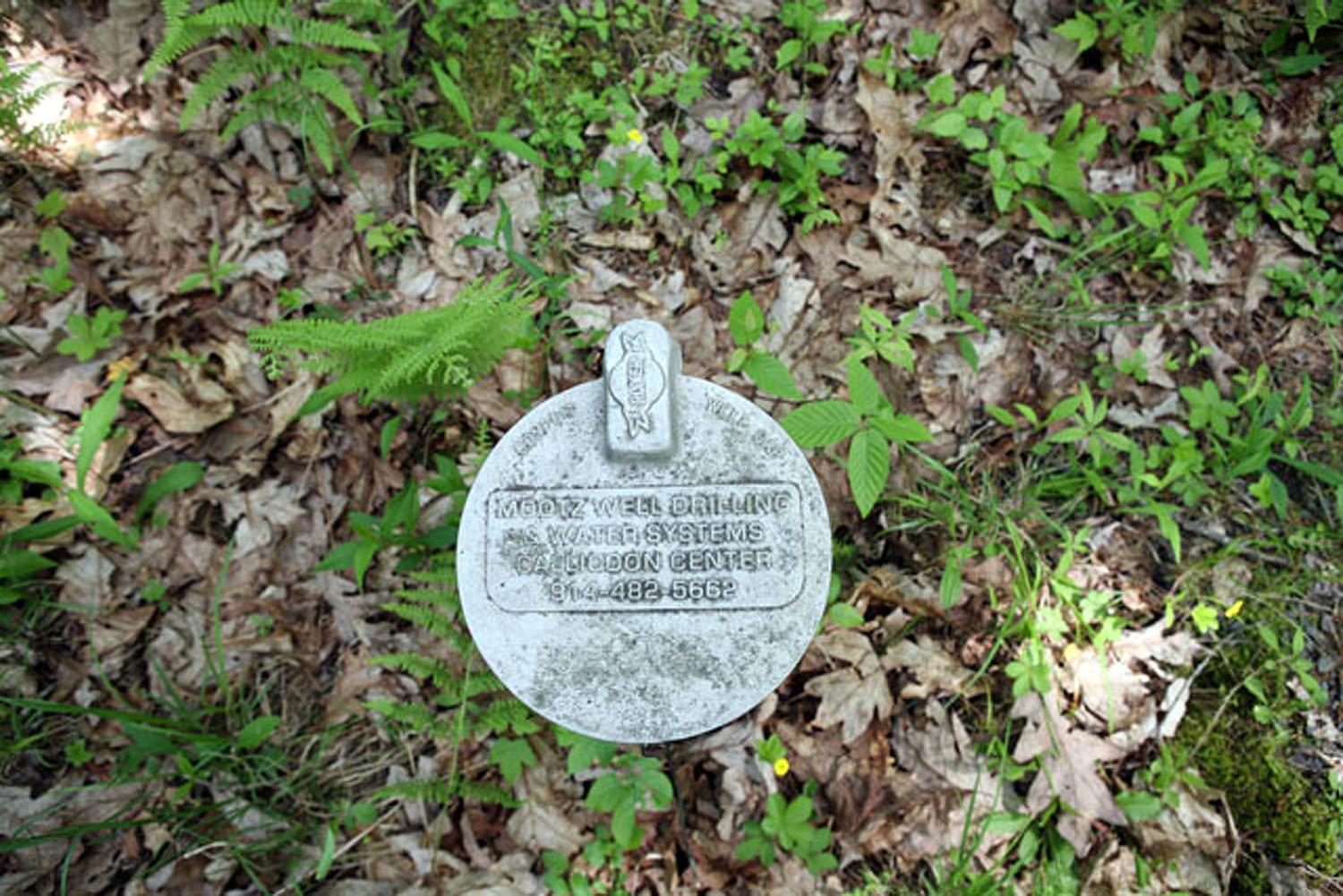 #3 photo, Lot 23 Serenity Drive, Callicoon , NY 12723