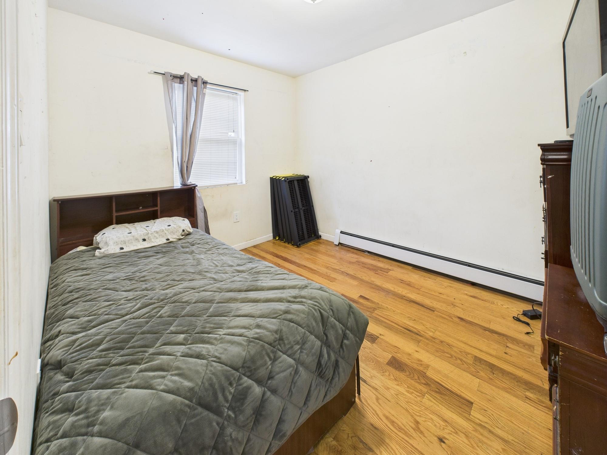 #10 photo, 1255 E 223rd Street, ブロンクス区 Bronx , NY 10466