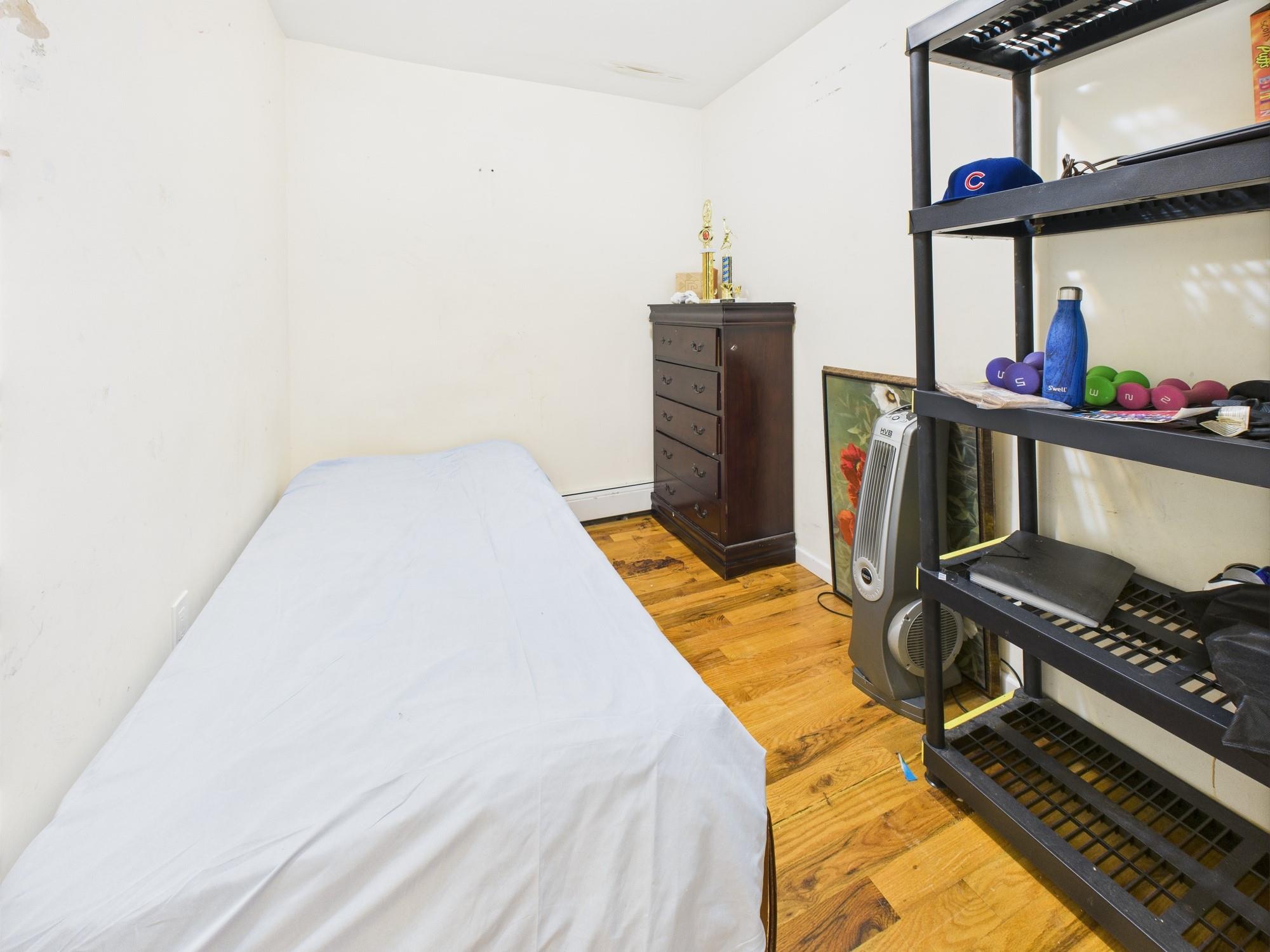 #11 photo, 1255 E 223rd Street, ブロンクス区 Bronx , NY 10466