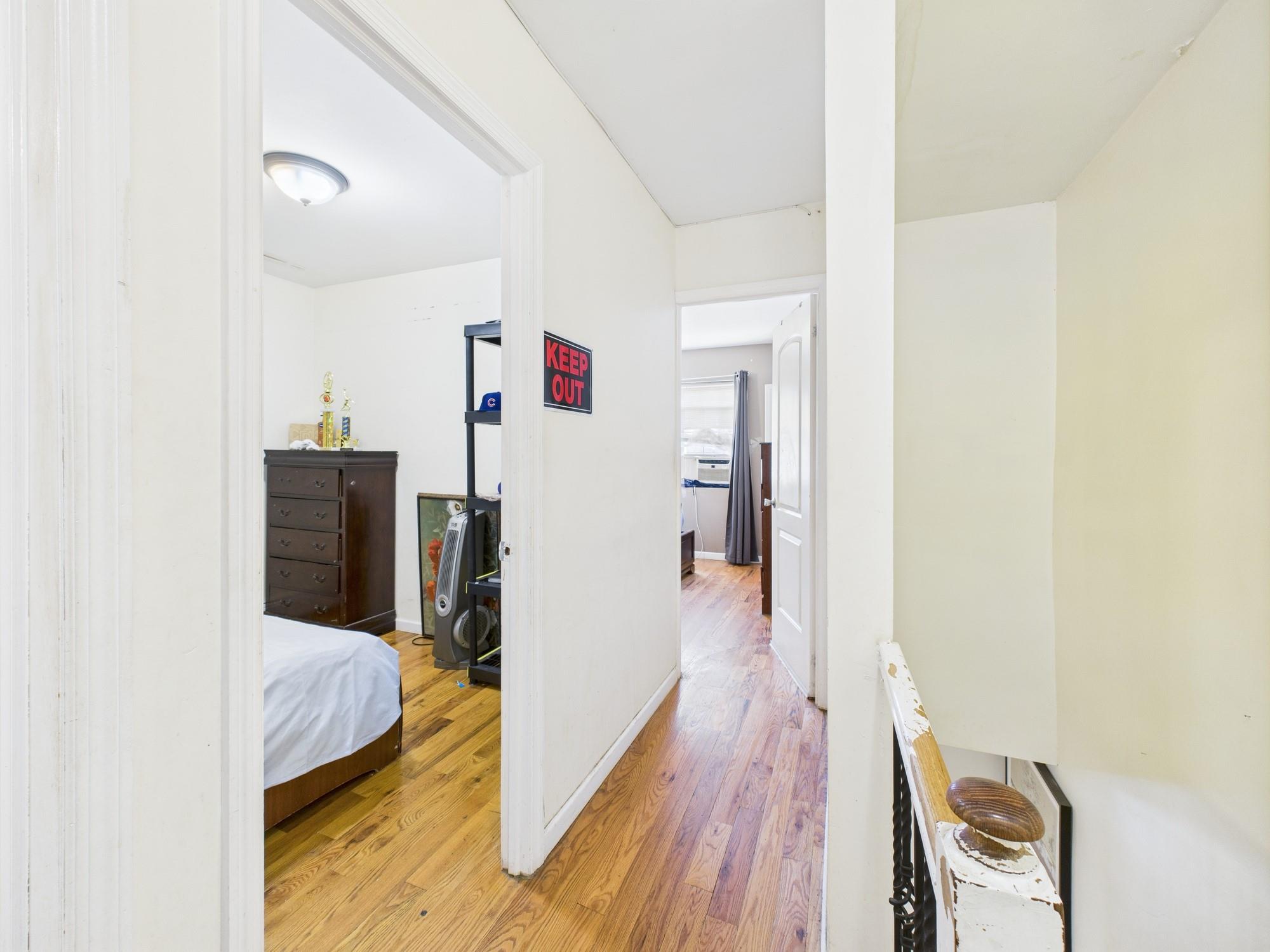 #12 photo, 1255 E 223rd Street, ブロンクス区 Bronx , NY 10466