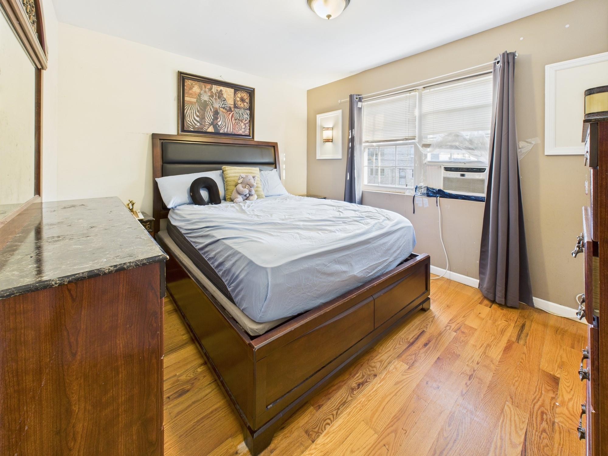 #13 photo, 1255 E 223rd Street, ブロンクス区 Bronx , NY 10466