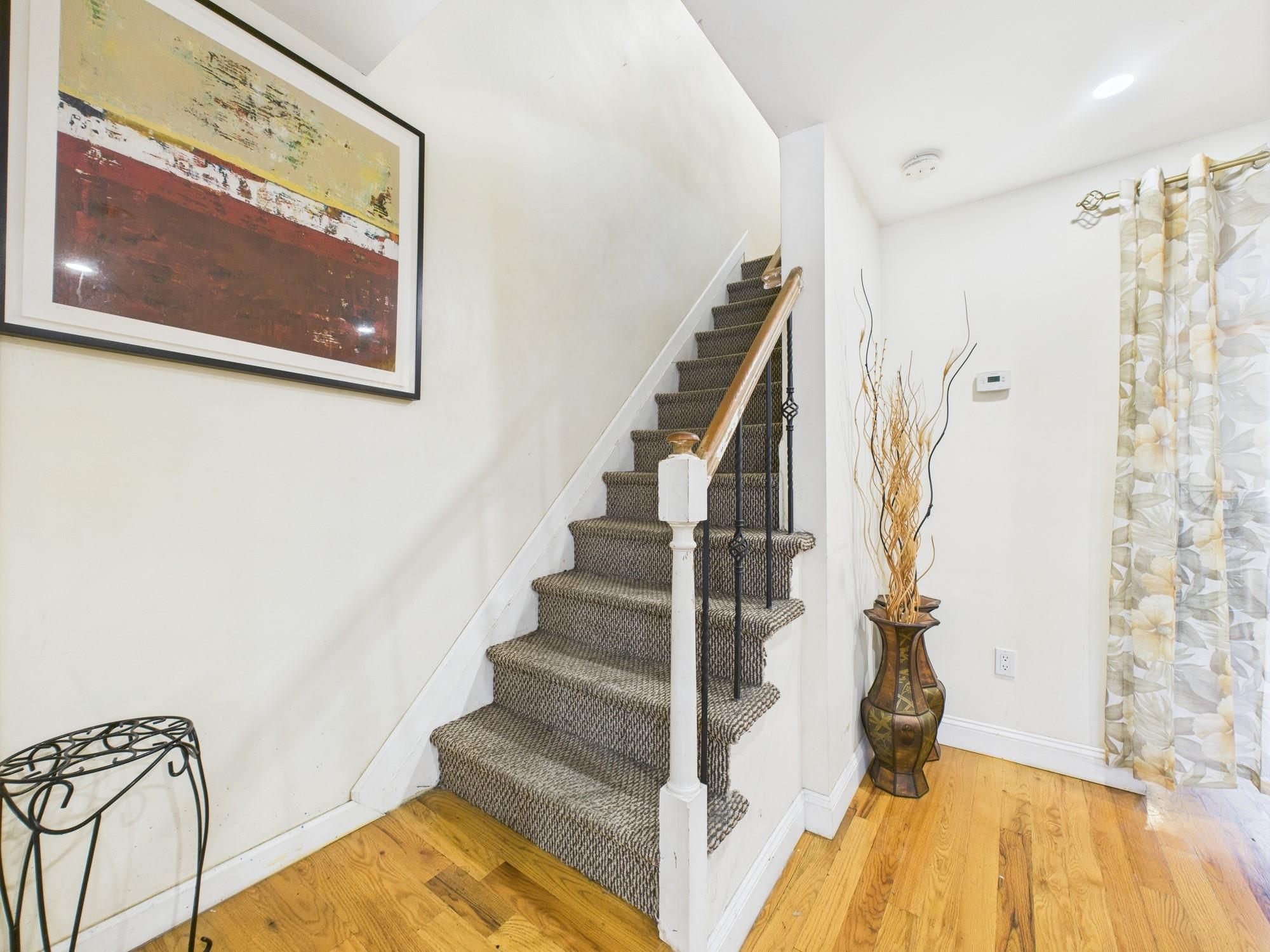 #14 photo, 1255 E 223rd Street, ブロンクス区 Bronx , NY 10466