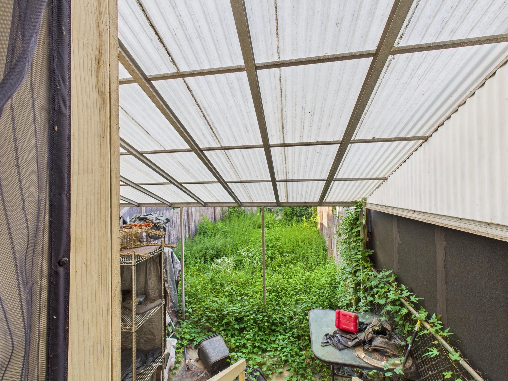 #15 photo, 1255 E 223rd Street, ブロンクス区 Bronx , NY 10466