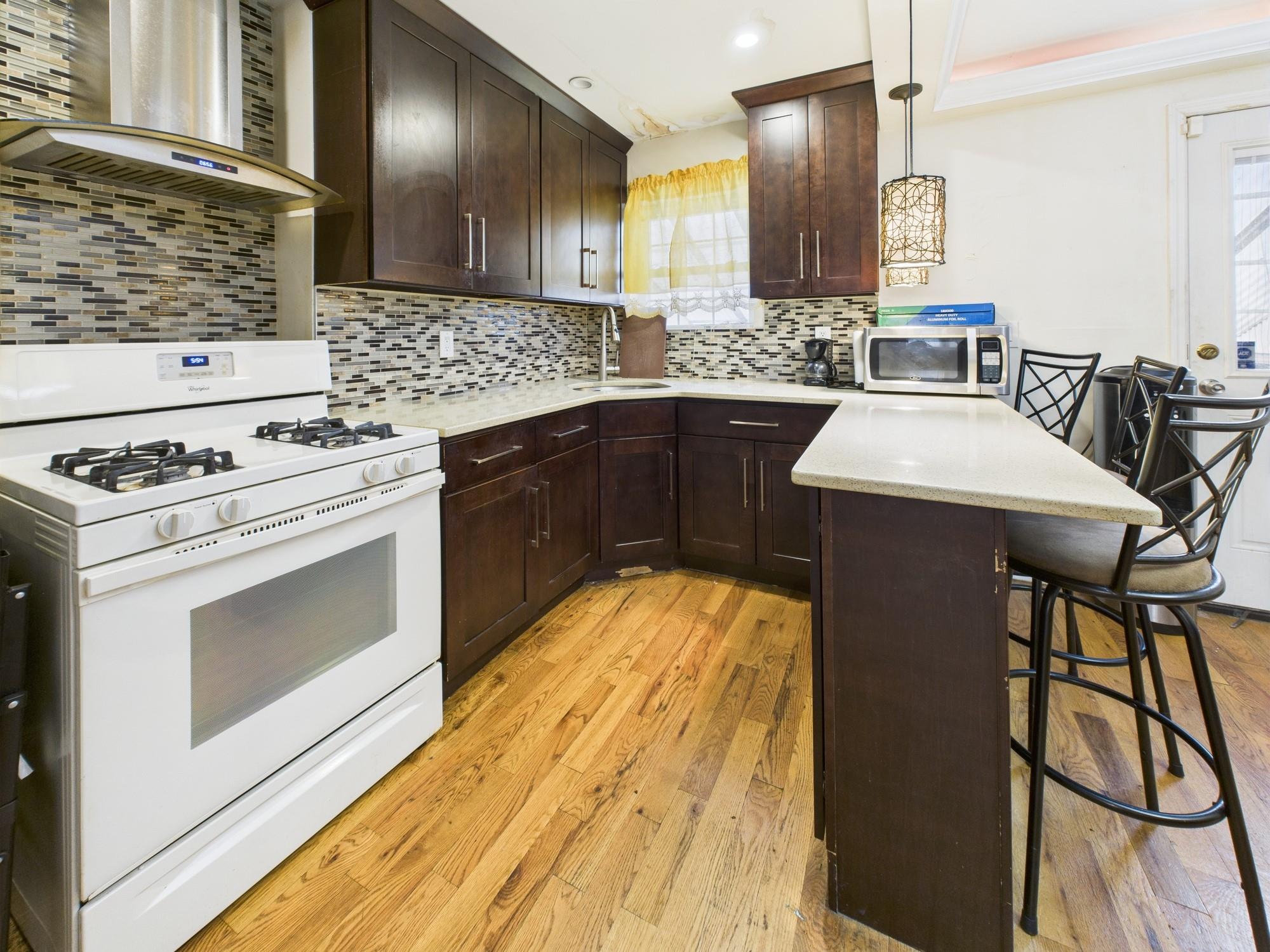 #17 photo, 1255 E 223rd Street, ブロンクス区 Bronx , NY 10466