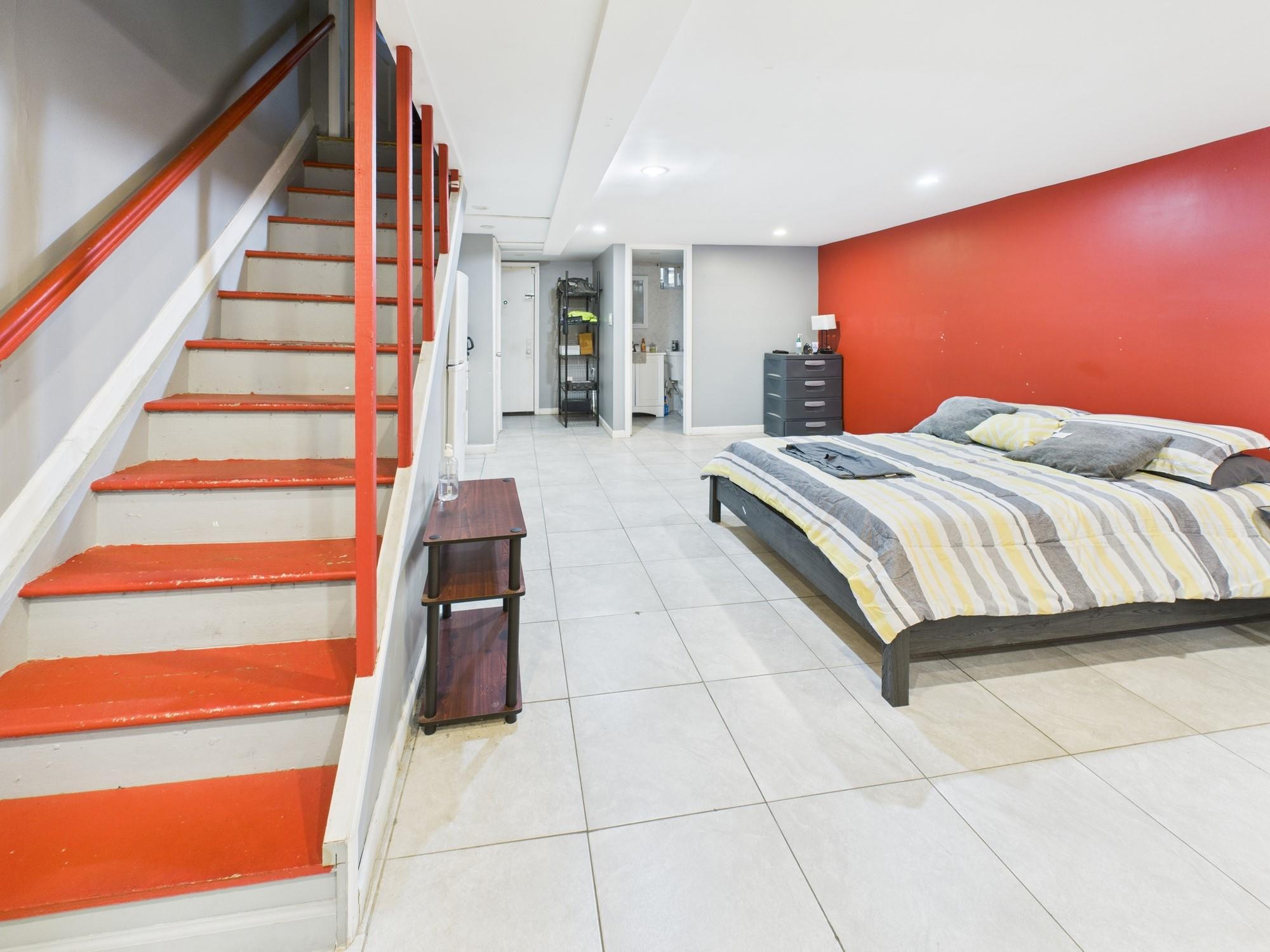 #18 photo, 1255 E 223rd Street, ブロンクス区 Bronx , NY 10466