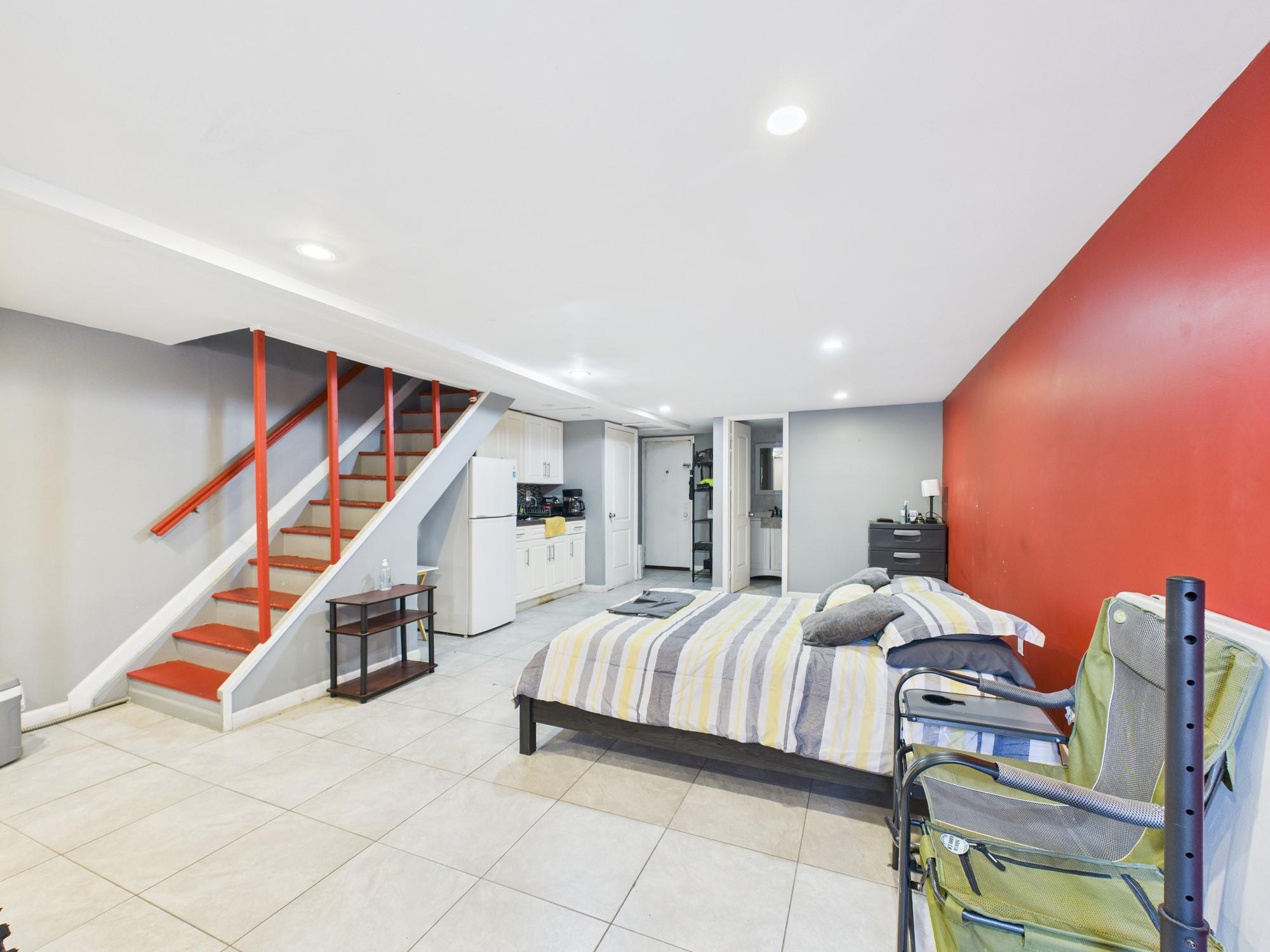 #19 photo, 1255 E 223rd Street, ブロンクス区 Bronx , NY 10466