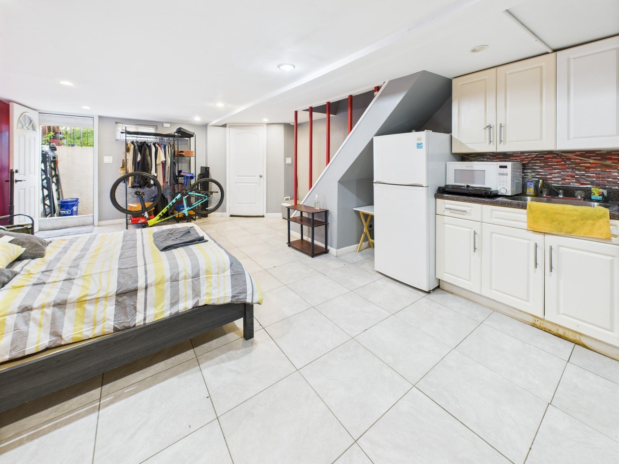 #20 photo, 1255 E 223rd Street, ブロンクス区 Bronx , NY 10466