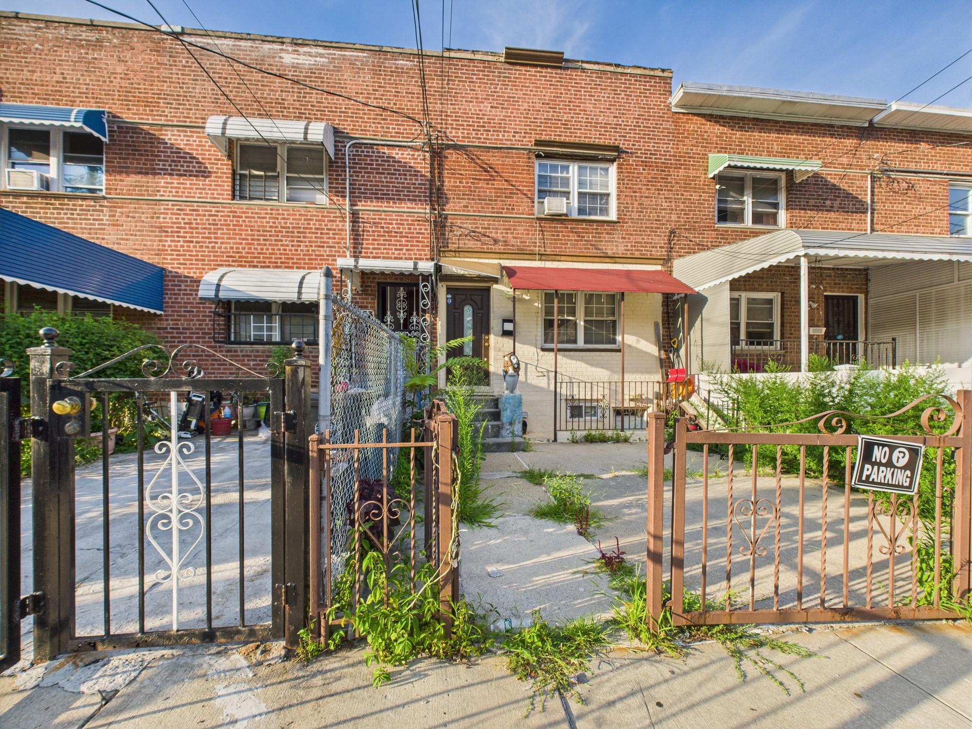 #4 photo, 1255 E 223rd Street, ブロンクス区 Bronx , NY 10466